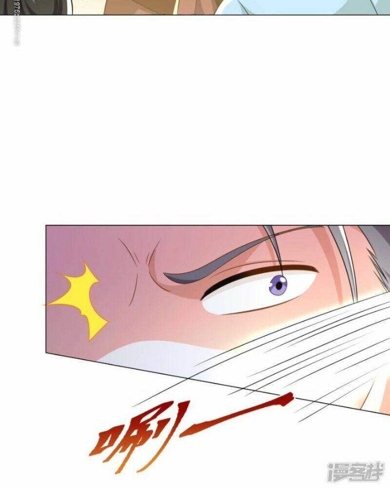 Cực Phẩm Tiên Đế: Chapter 71