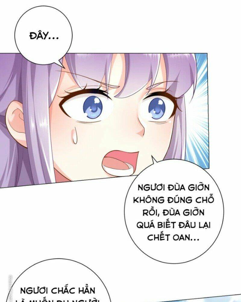 Cực Phẩm Tiên Đế: Chapter 72