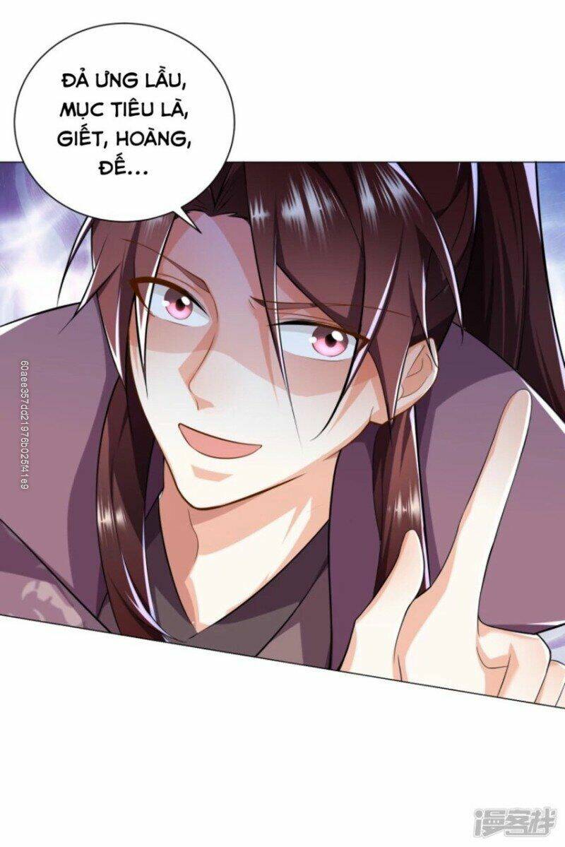 Cực Phẩm Tiên Đế: Chapter 72