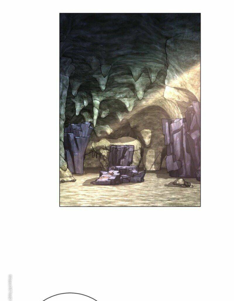 Cực Phẩm Tiên Đế: Chapter 72