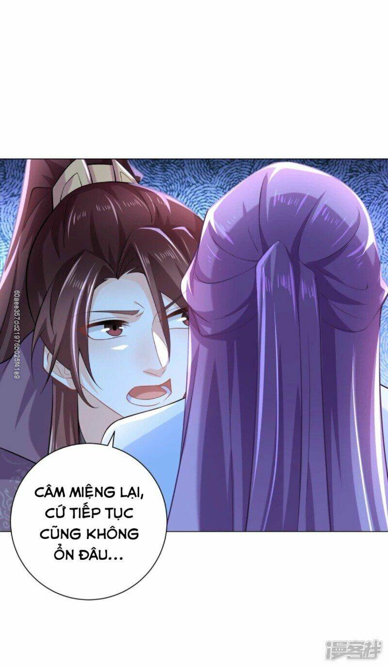 Cực Phẩm Tiên Đế: Chapter 72