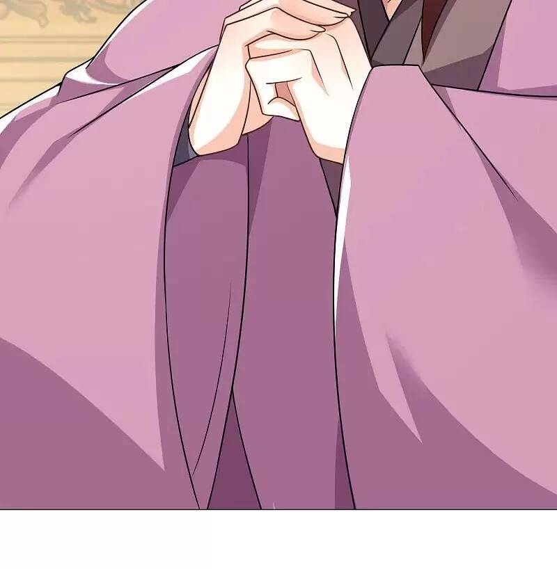 Cực Phẩm Tiên Đế: Chapter 73
