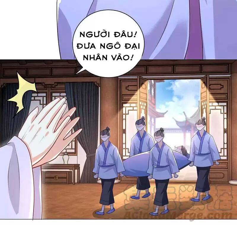 Cực Phẩm Tiên Đế: Chapter 74