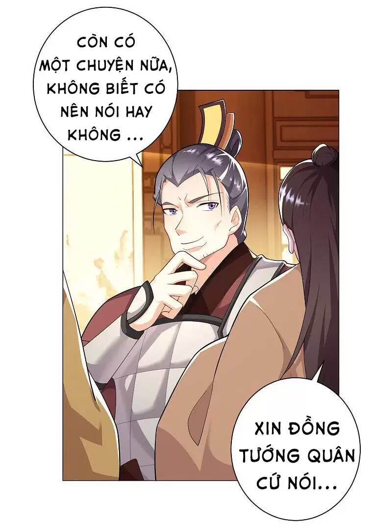 Cực Phẩm Tiên Đế: Chapter 74
