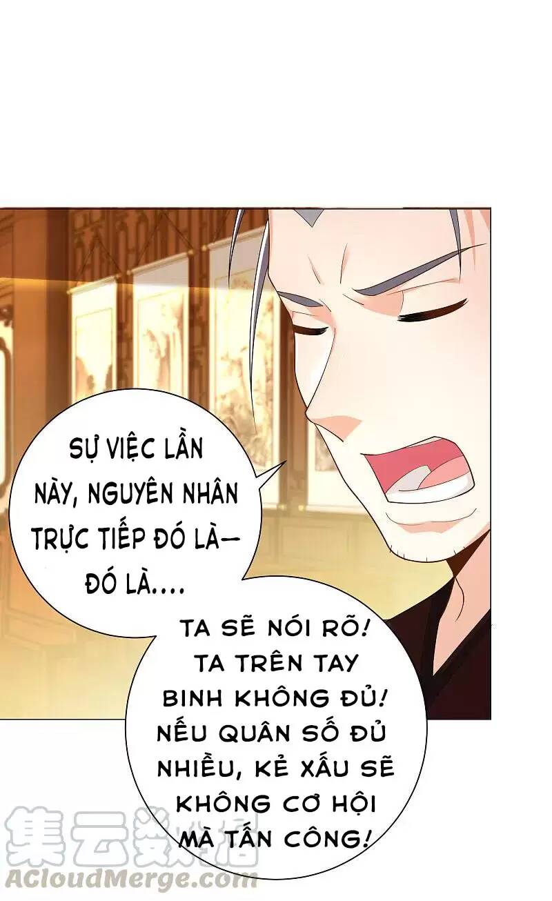 Cực Phẩm Tiên Đế: Chapter 74