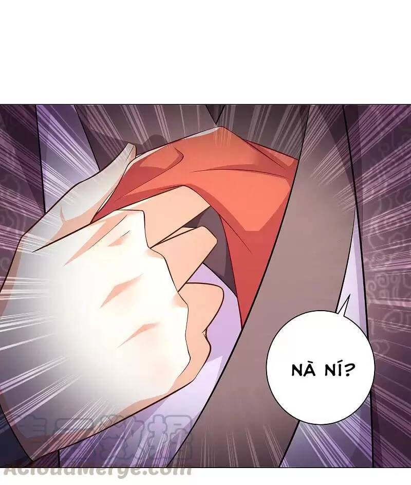 Cực Phẩm Tiên Đế: Chapter 74