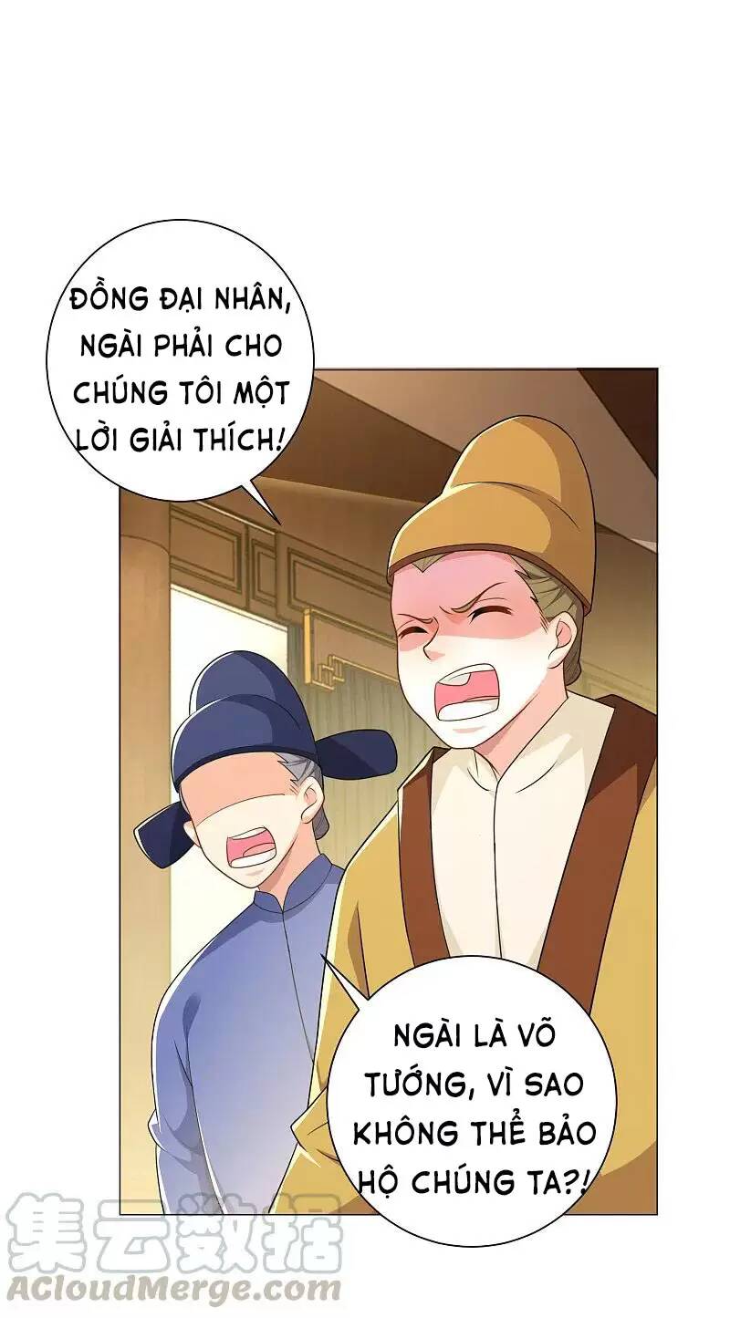 Cực Phẩm Tiên Đế: Chapter 74