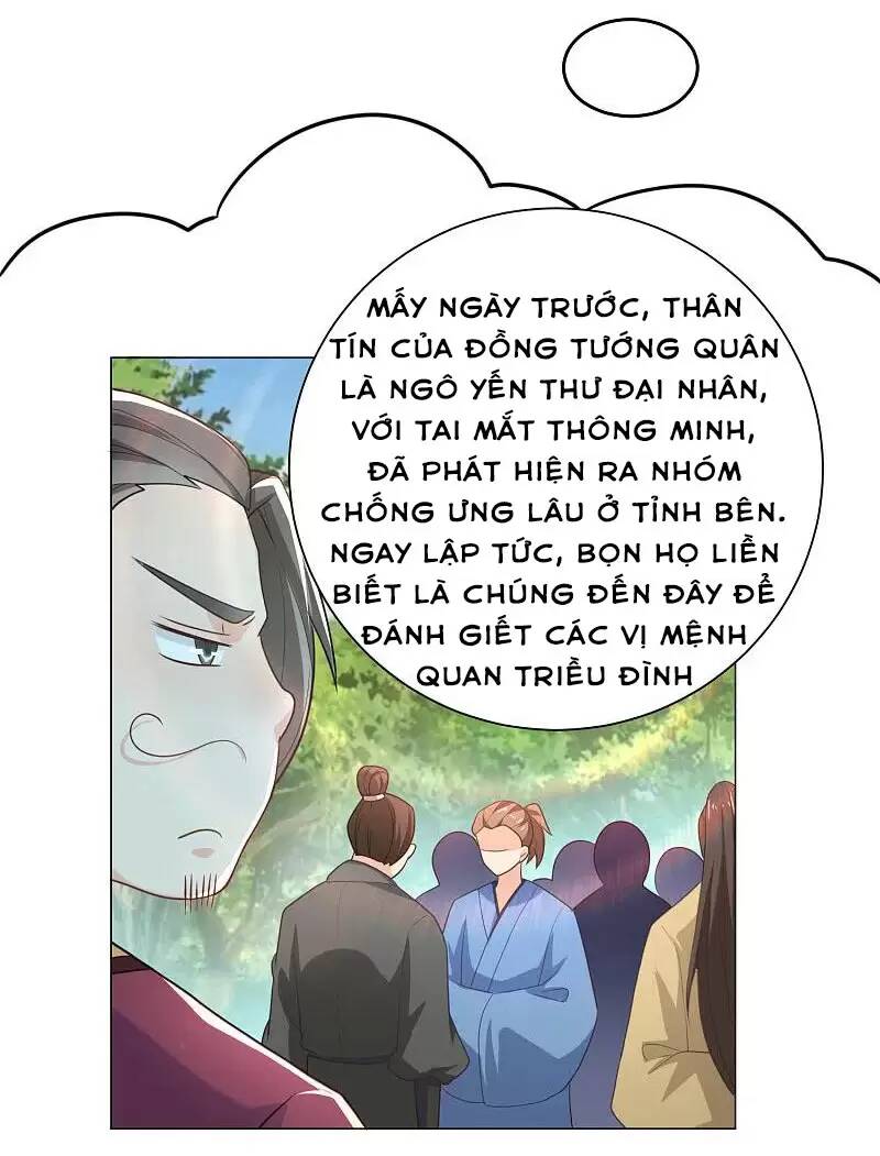 Cực Phẩm Tiên Đế: Chapter 74