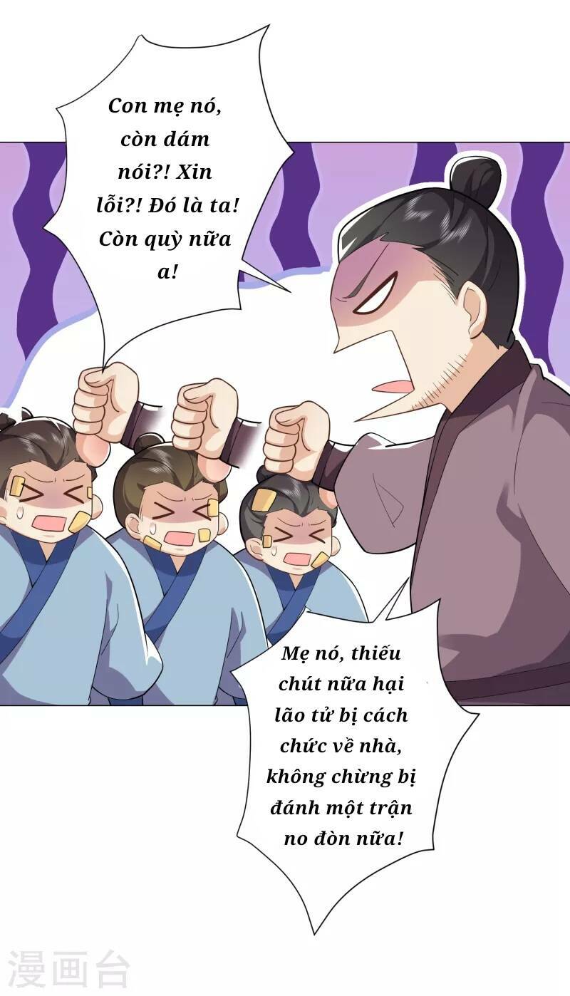 Cực Phẩm Tiên Đế: Chapter 76