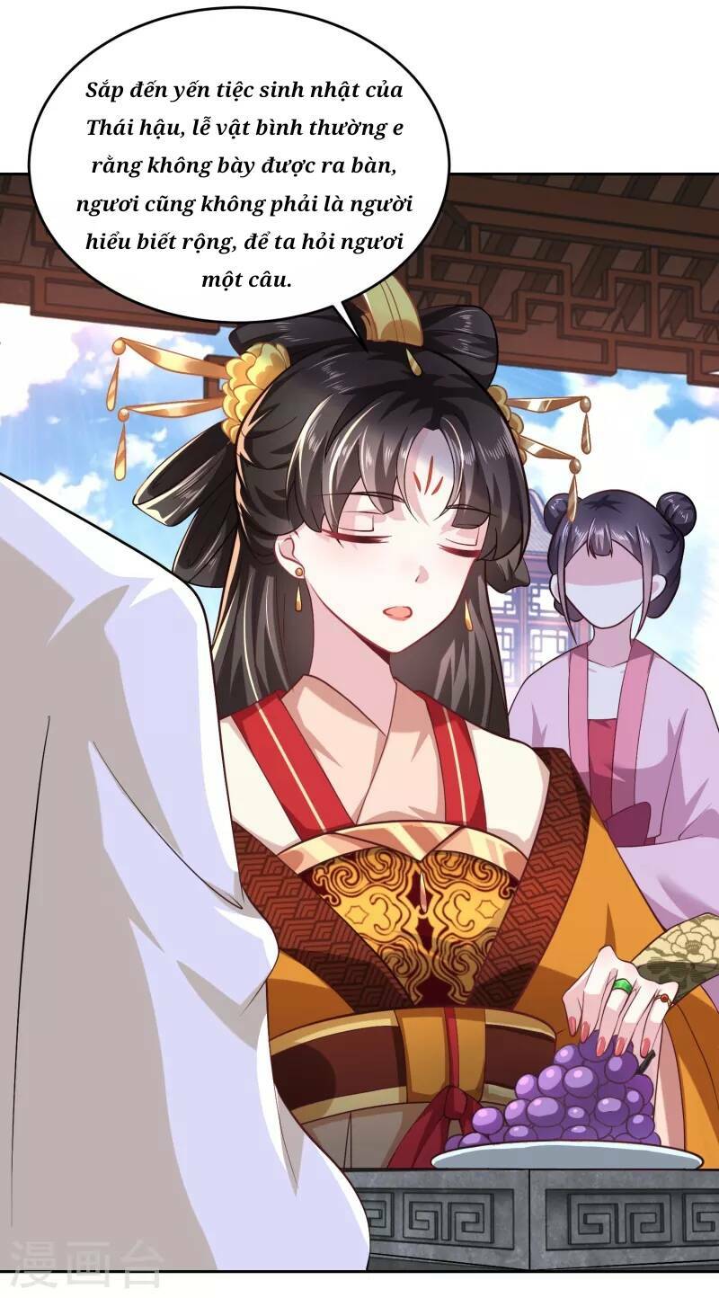 Cực Phẩm Tiên Đế: Chapter 80