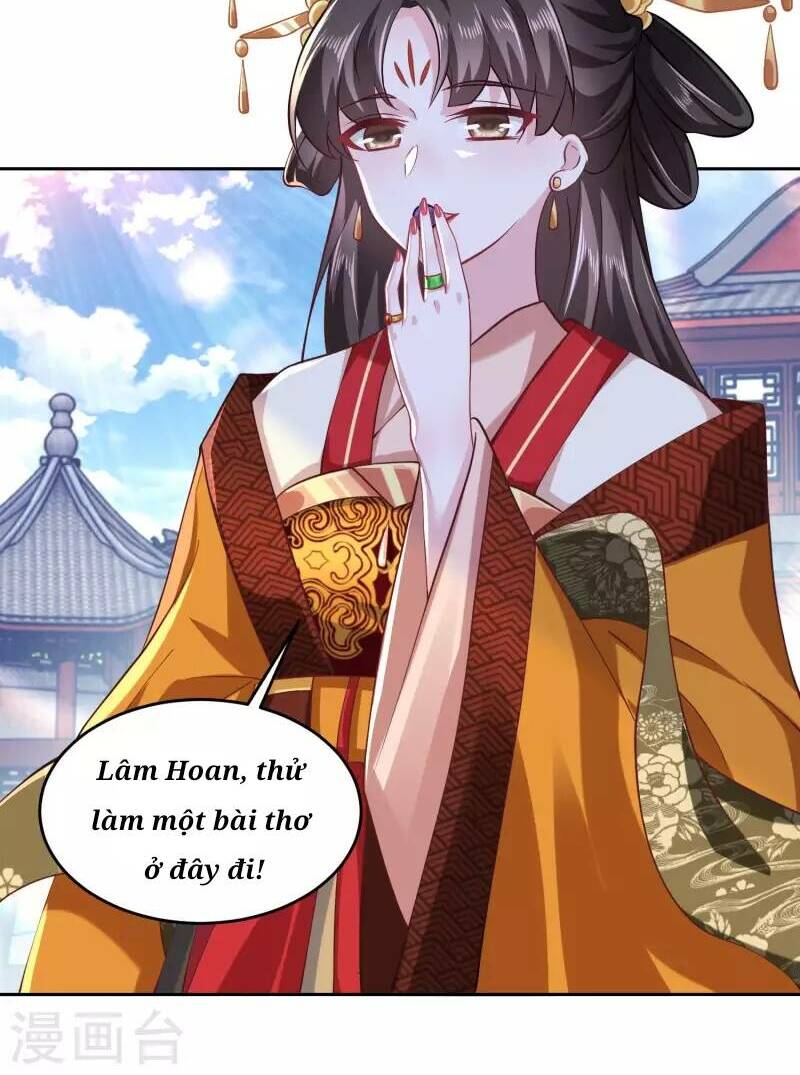 Cực Phẩm Tiên Đế: Chapter 80