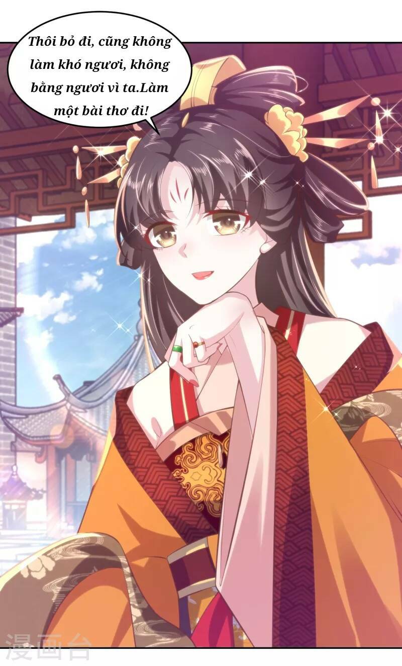 Cực Phẩm Tiên Đế: Chapter 80