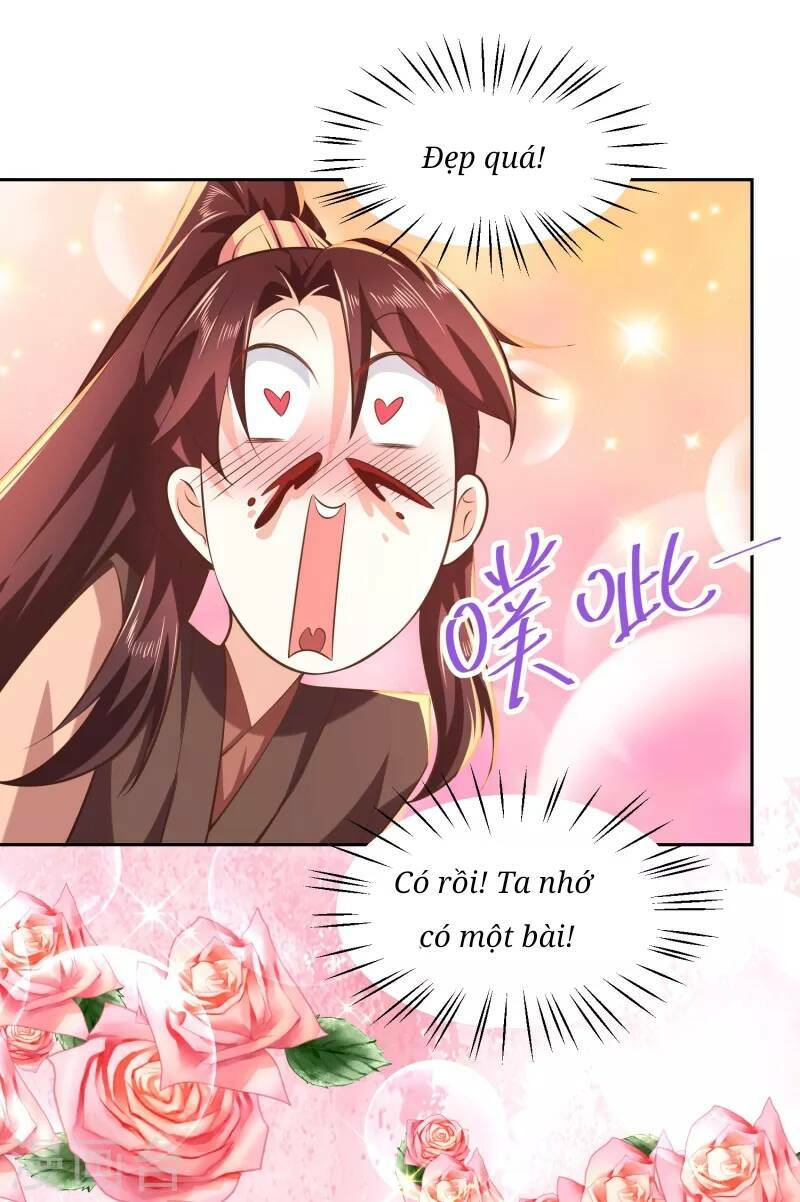 Cực Phẩm Tiên Đế: Chapter 80