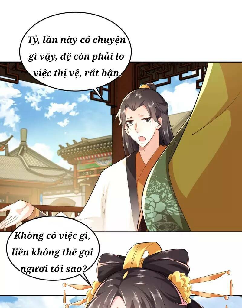 Cực Phẩm Tiên Đế: Chapter 80