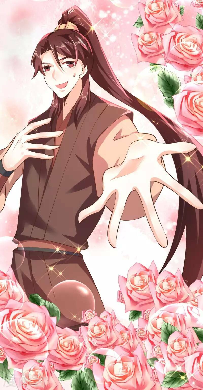 Cực Phẩm Tiên Đế: Chapter 80
