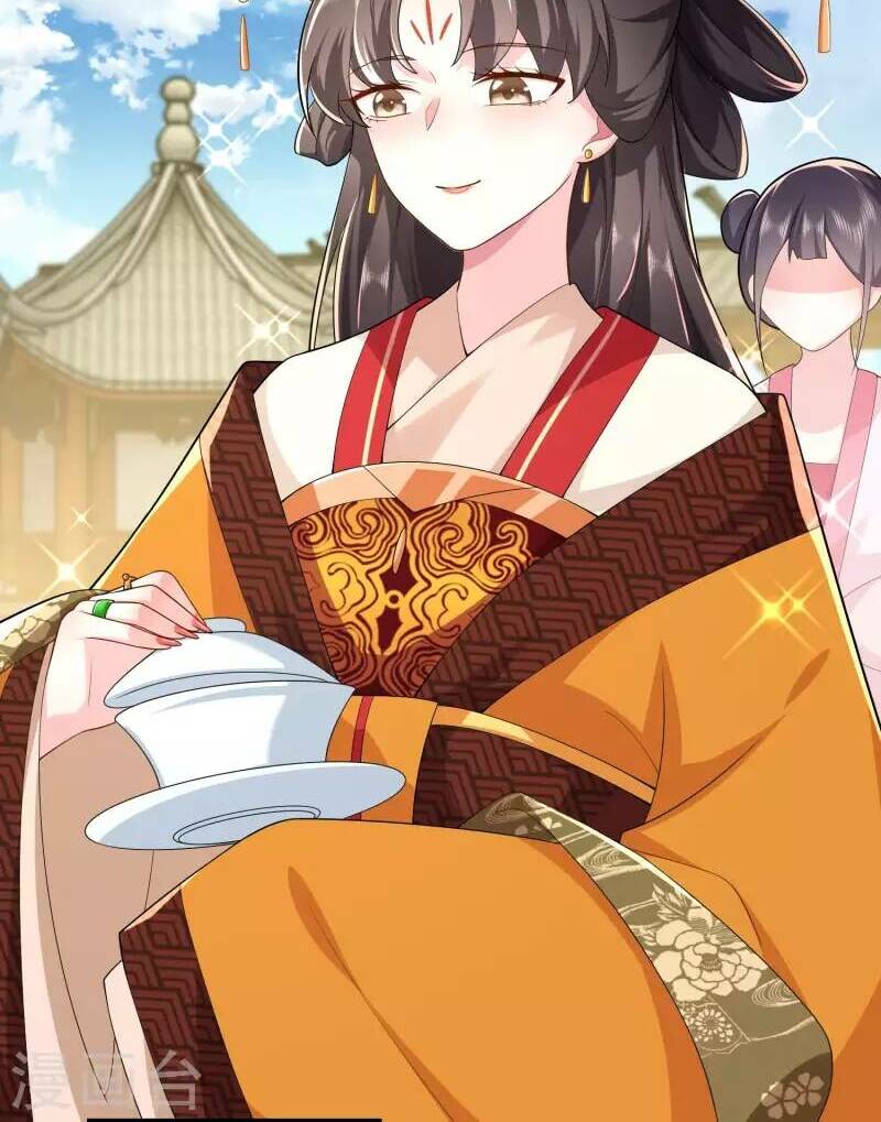 Cực Phẩm Tiên Đế: Chapter 80