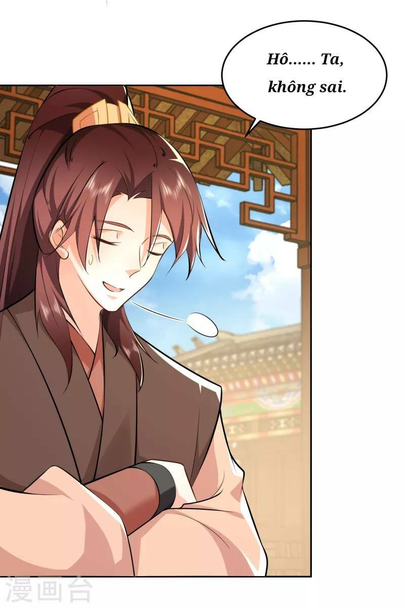 Cực Phẩm Tiên Đế: Chapter 80