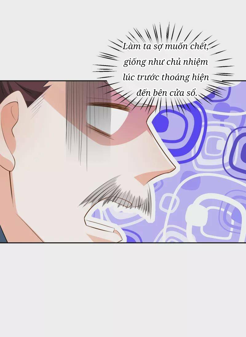 Cực Phẩm Tiên Đế: Chapter 82