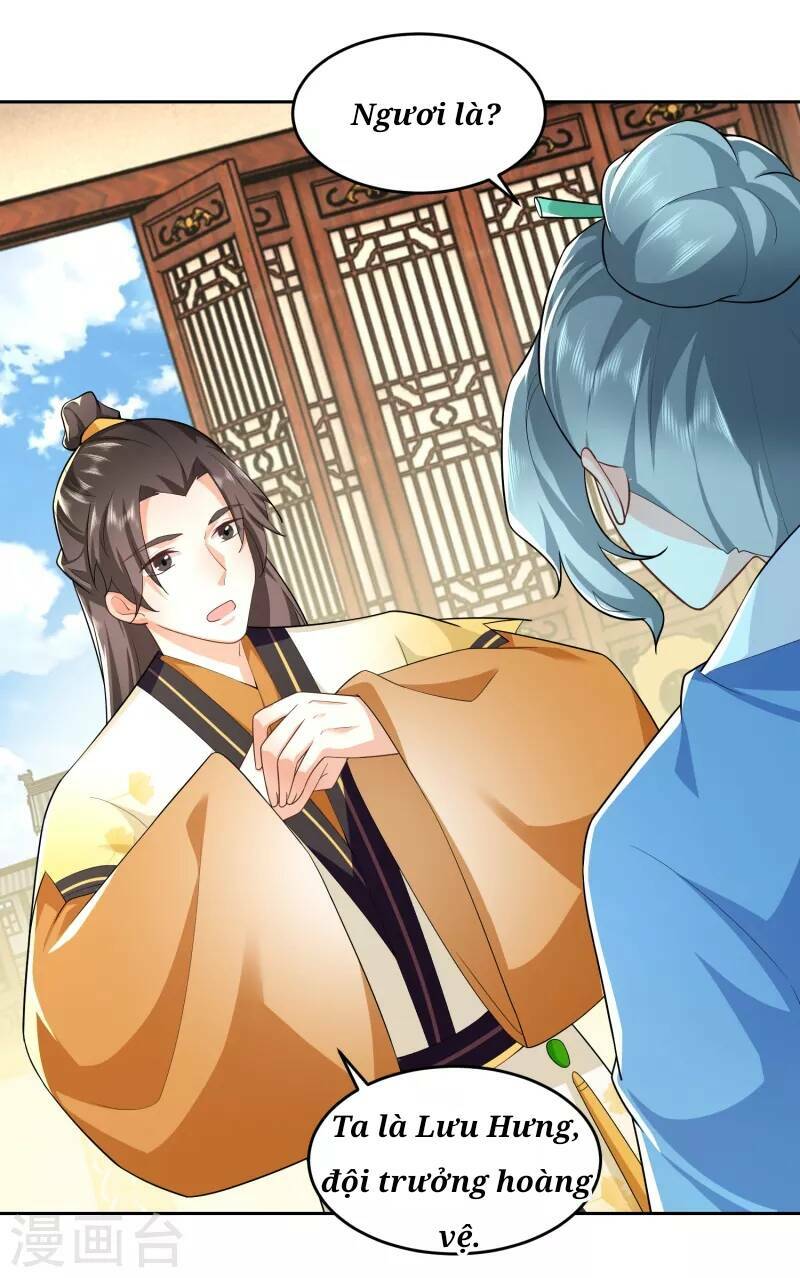 Cực Phẩm Tiên Đế: Chapter 82