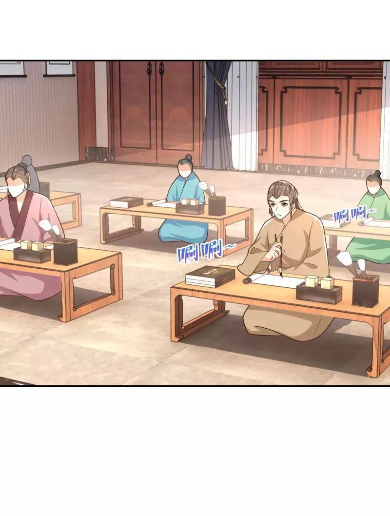 Cực Phẩm Tiên Đế: Chapter 82