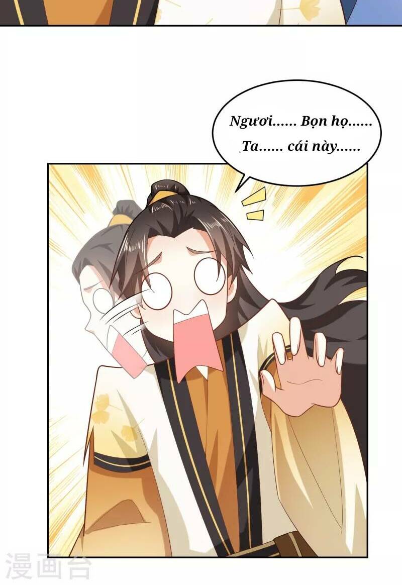 Cực Phẩm Tiên Đế: Chapter 82