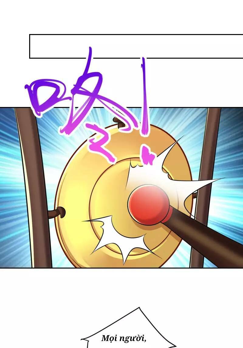 Cực Phẩm Tiên Đế: Chapter 82