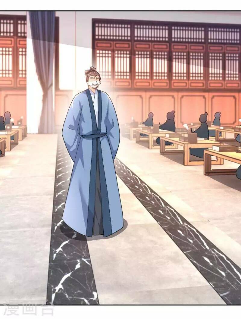Cực Phẩm Tiên Đế: Chapter 82
