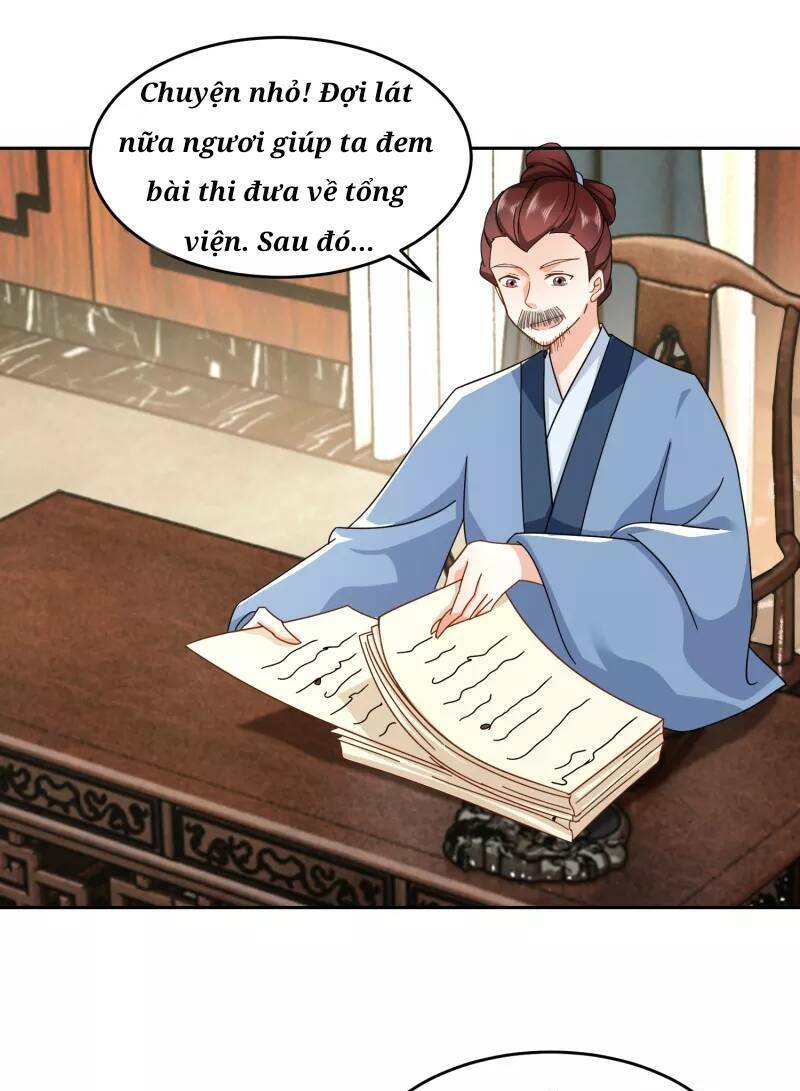 Cực Phẩm Tiên Đế: Chapter 82