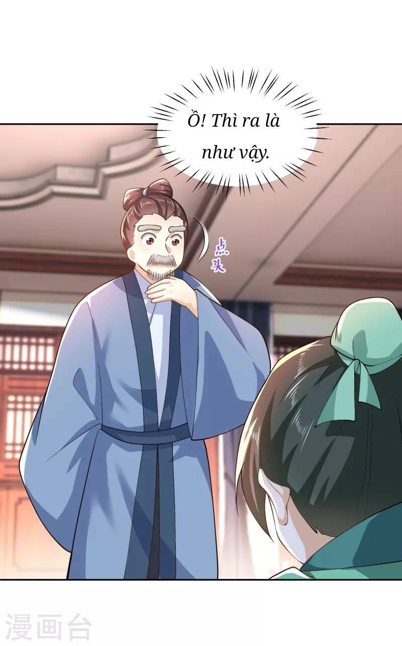 Cực Phẩm Tiên Đế: Chapter 82
