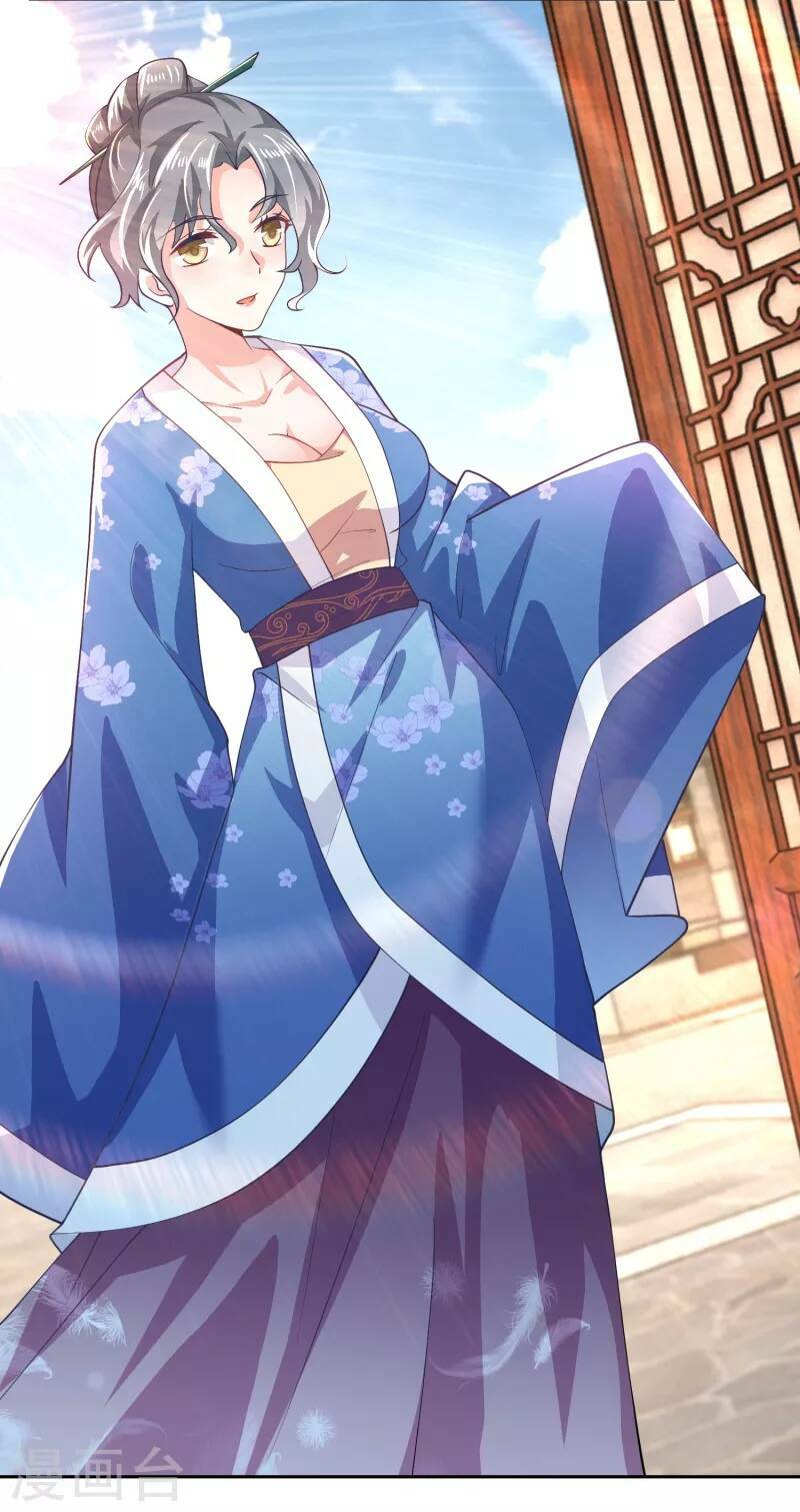 Cực Phẩm Tiên Đế: Chapter 82