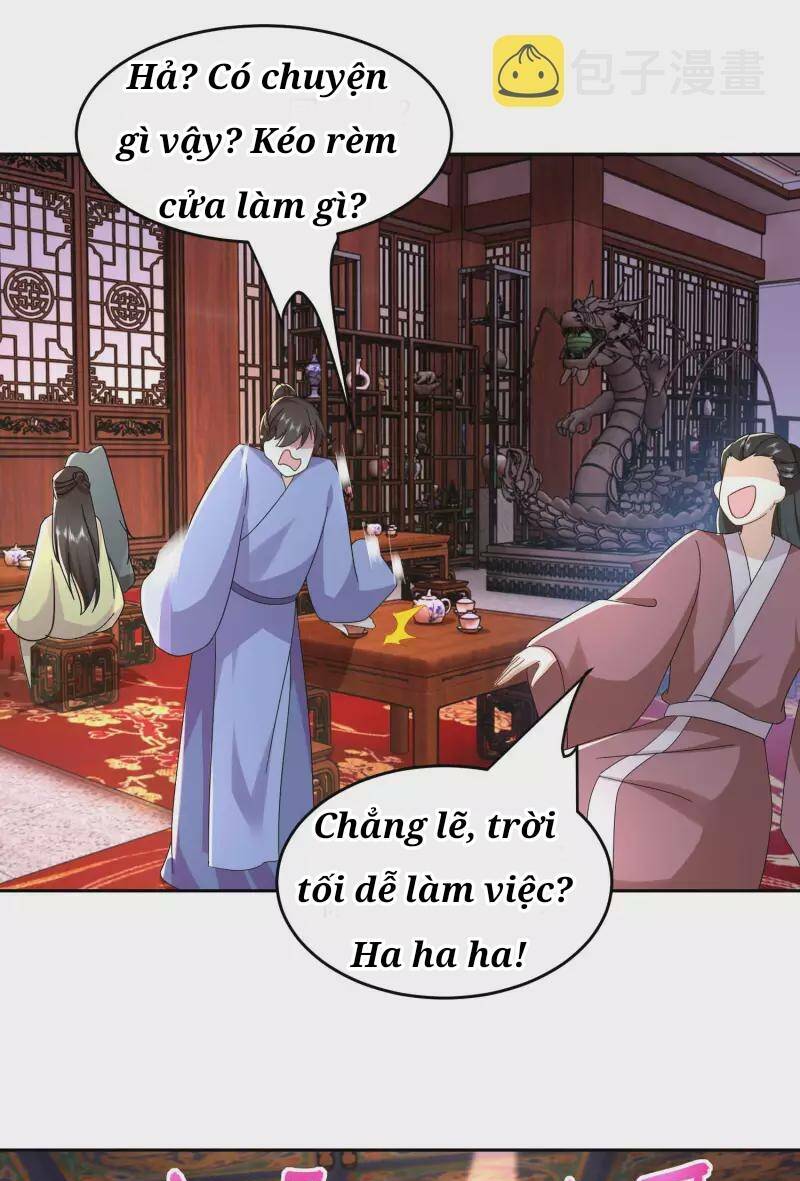 Cực Phẩm Tiên Đế: Chapter 84