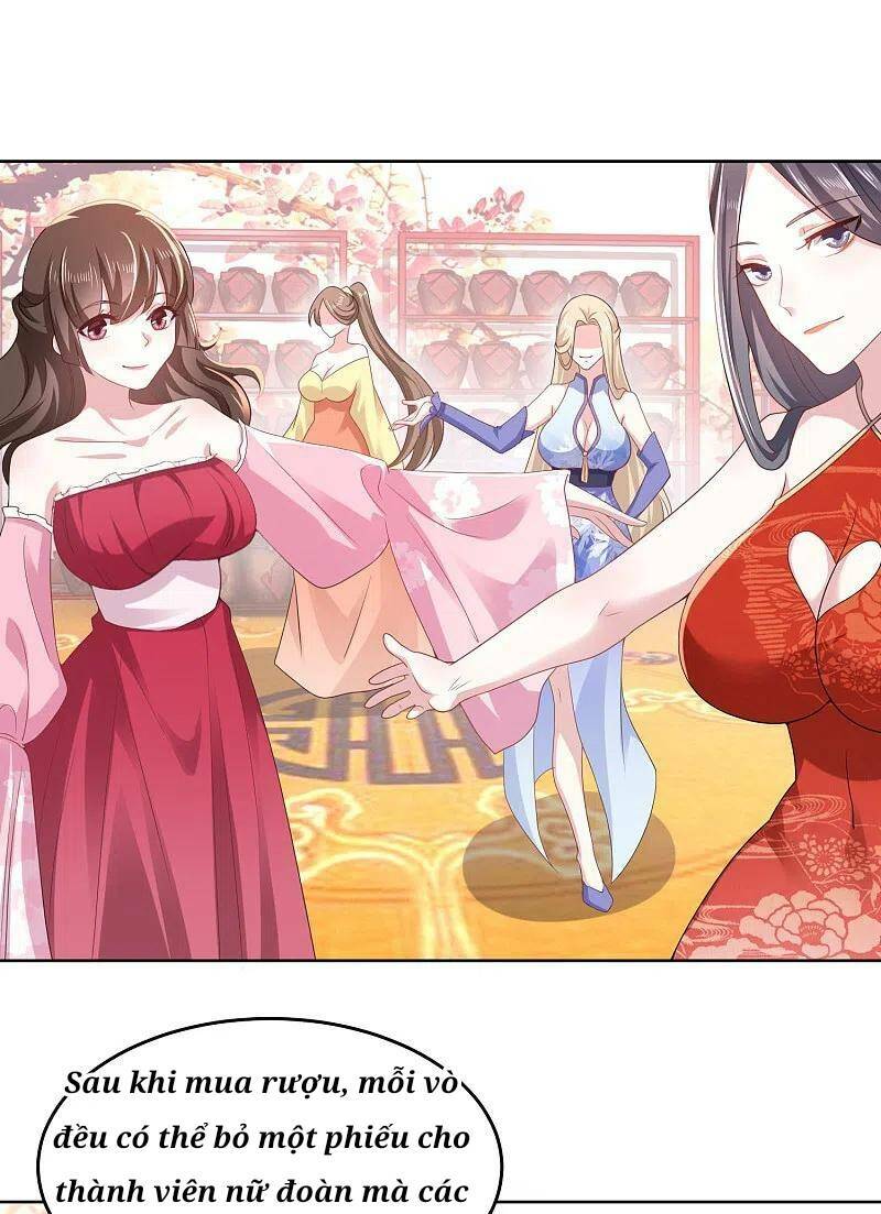 Cực Phẩm Tiên Đế: Chapter 85
