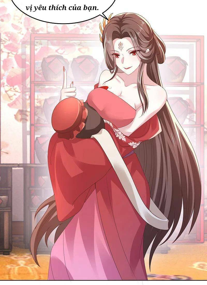 Cực Phẩm Tiên Đế: Chapter 85