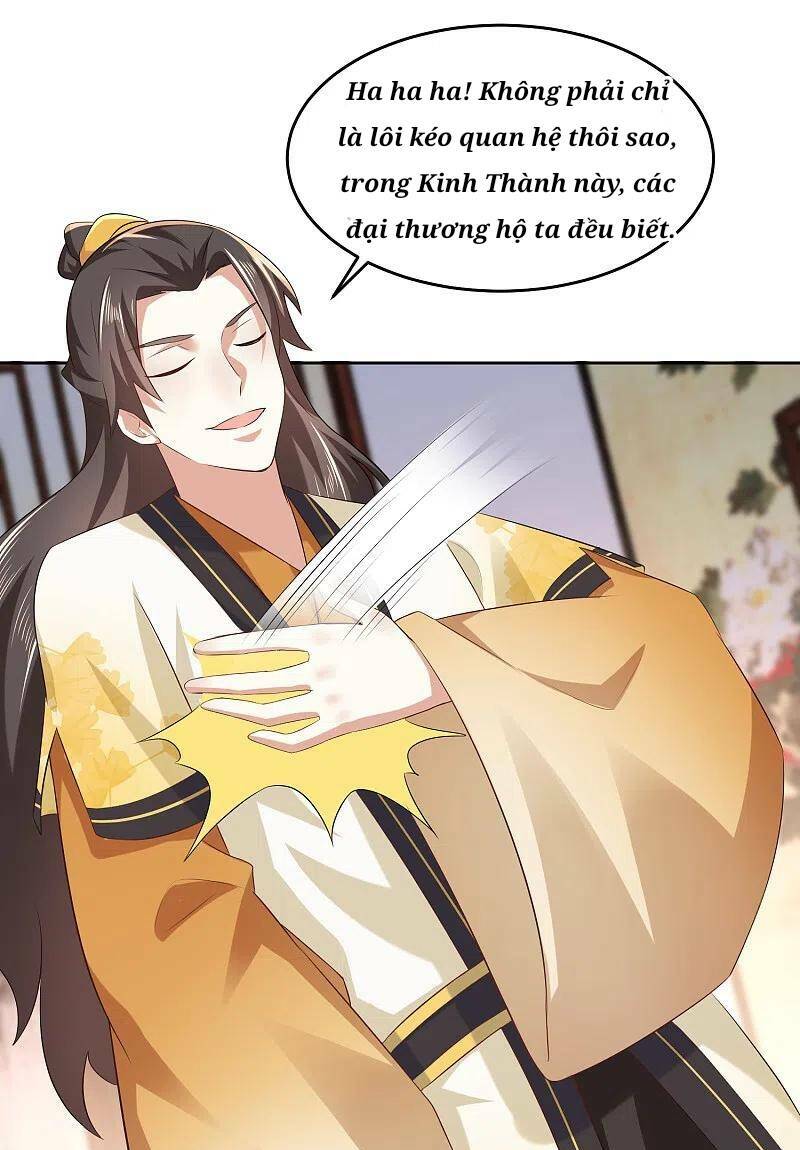 Cực Phẩm Tiên Đế: Chapter 85