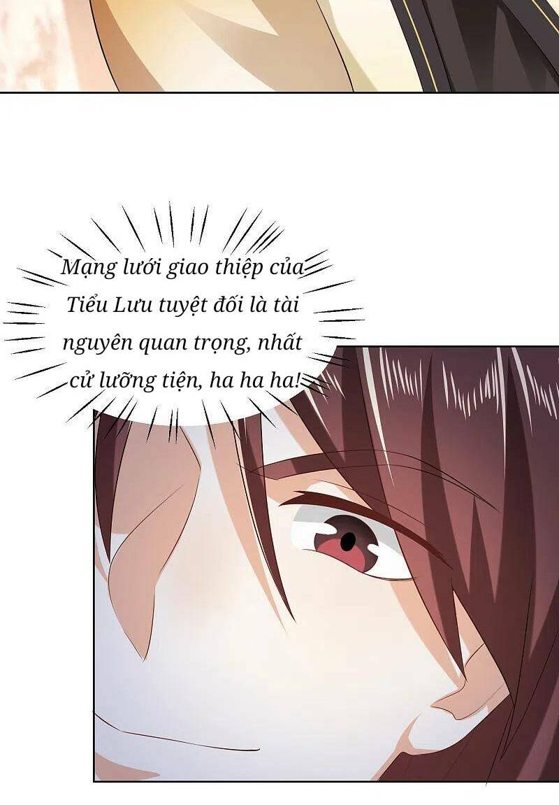 Cực Phẩm Tiên Đế: Chapter 85
