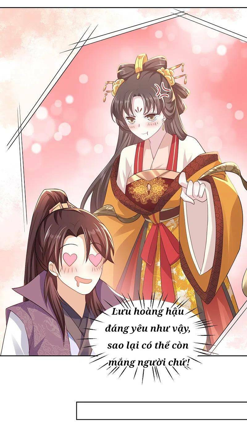 Cực Phẩm Tiên Đế: Chapter 85