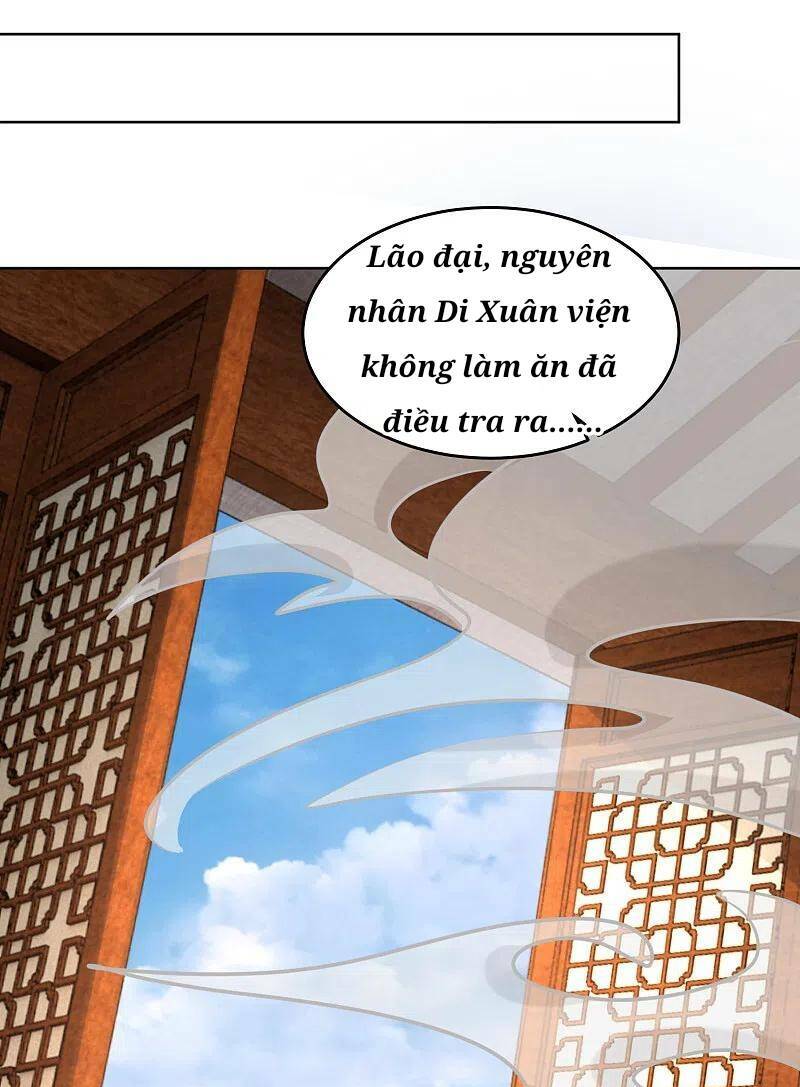 Cực Phẩm Tiên Đế: Chapter 85