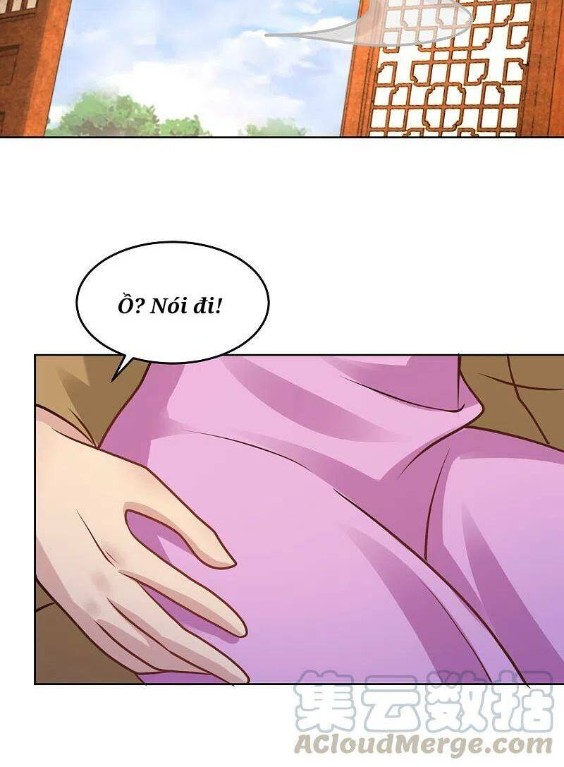 Cực Phẩm Tiên Đế: Chapter 85