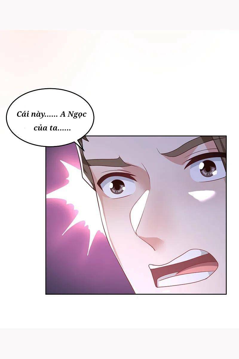 Cực Phẩm Tiên Đế: Chapter 85