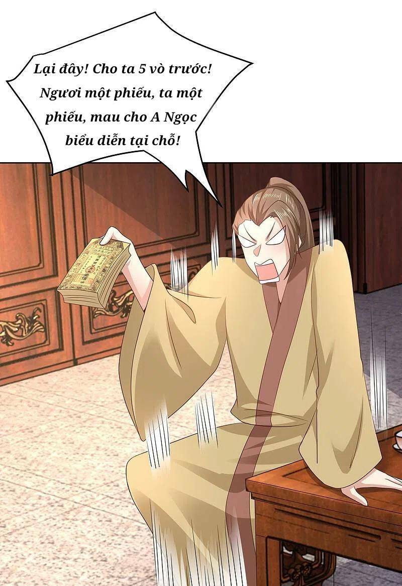 Cực Phẩm Tiên Đế: Chapter 85