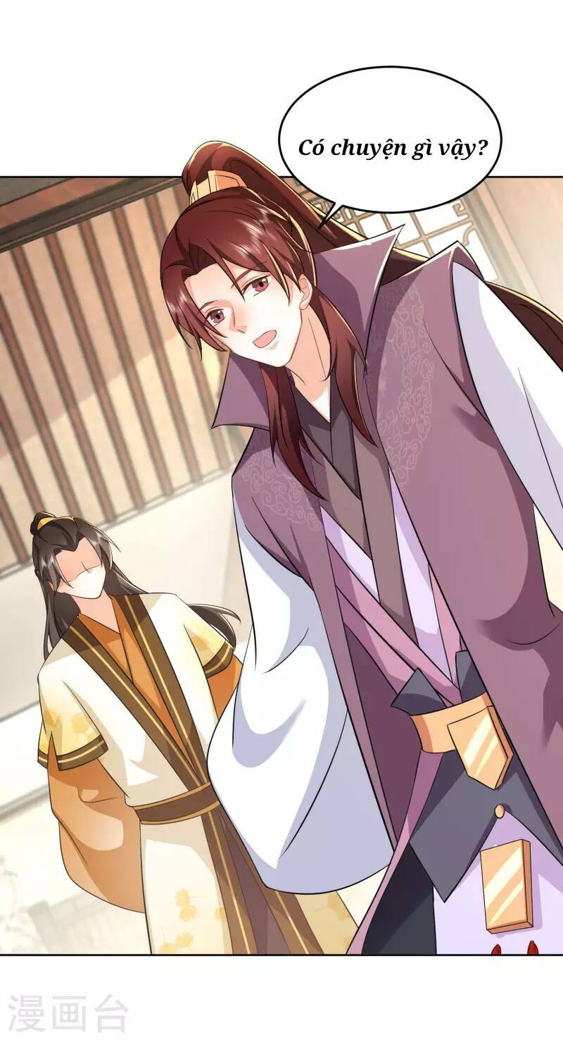 Cực Phẩm Tiên Đế: Chapter 86