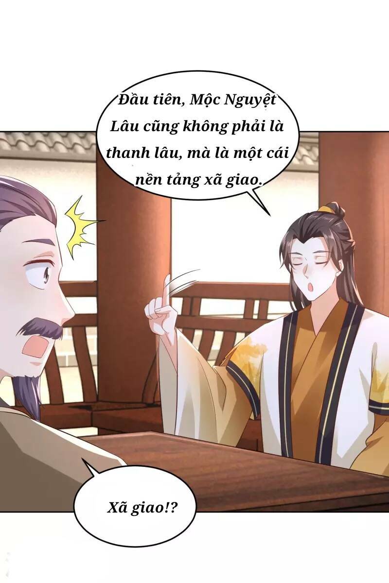 Cực Phẩm Tiên Đế: Chapter 86