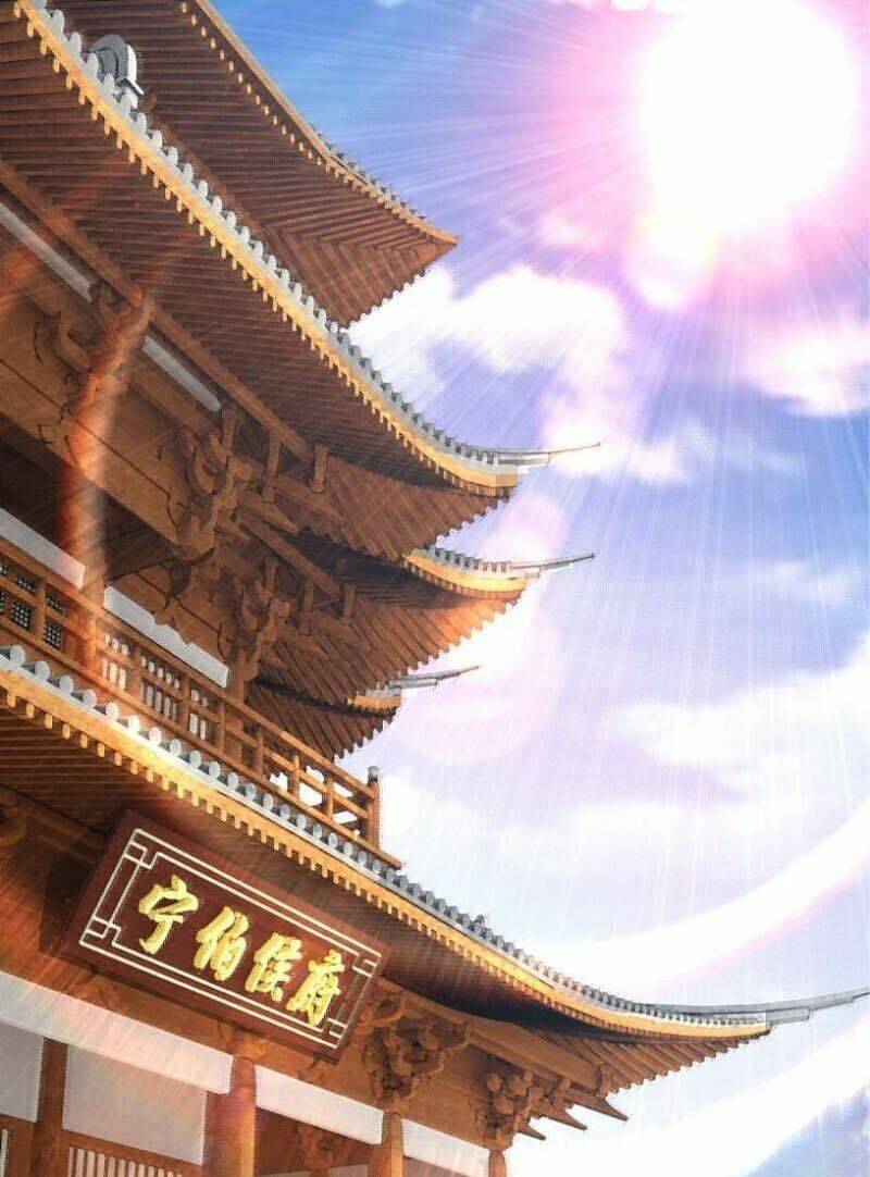 Cực Phẩm Tiên Đế: Chapter 9