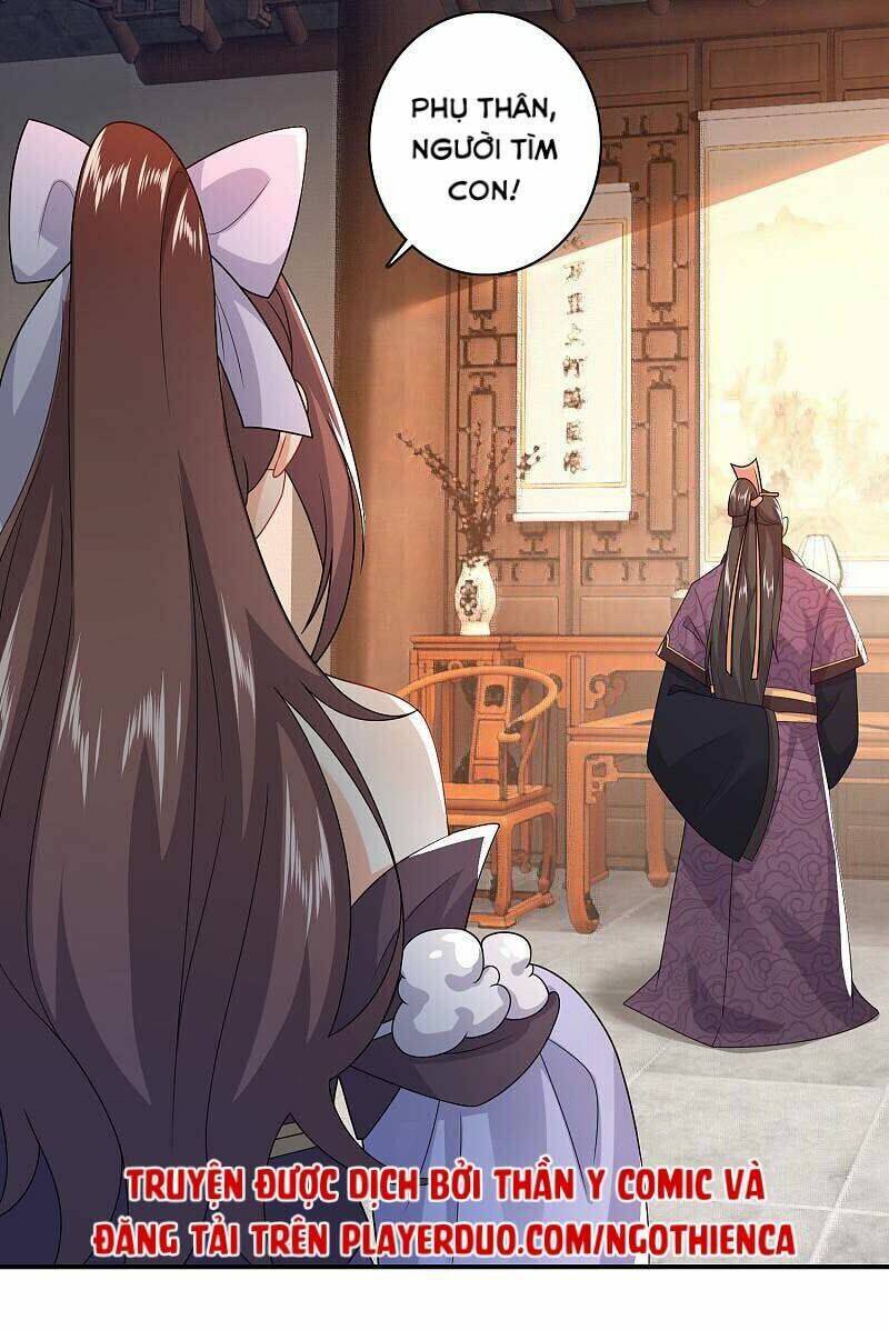 Cực Phẩm Tiên Đế: Chapter 9