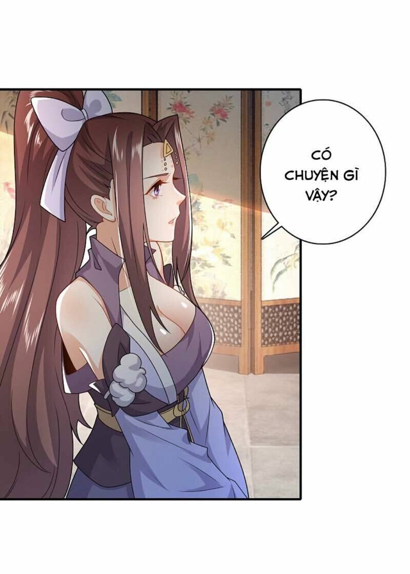 Cực Phẩm Tiên Đế: Chapter 9