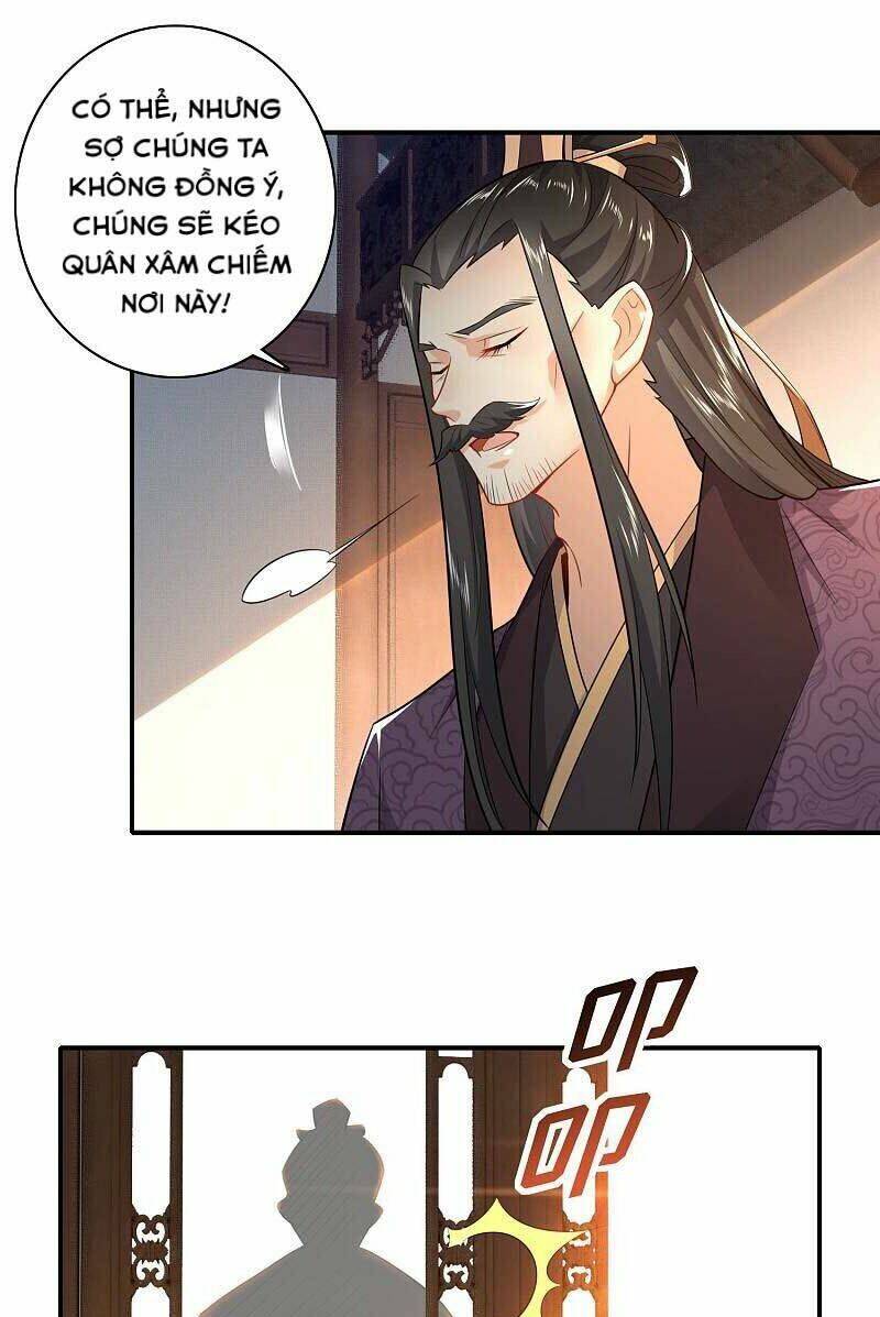 Cực Phẩm Tiên Đế: Chapter 9