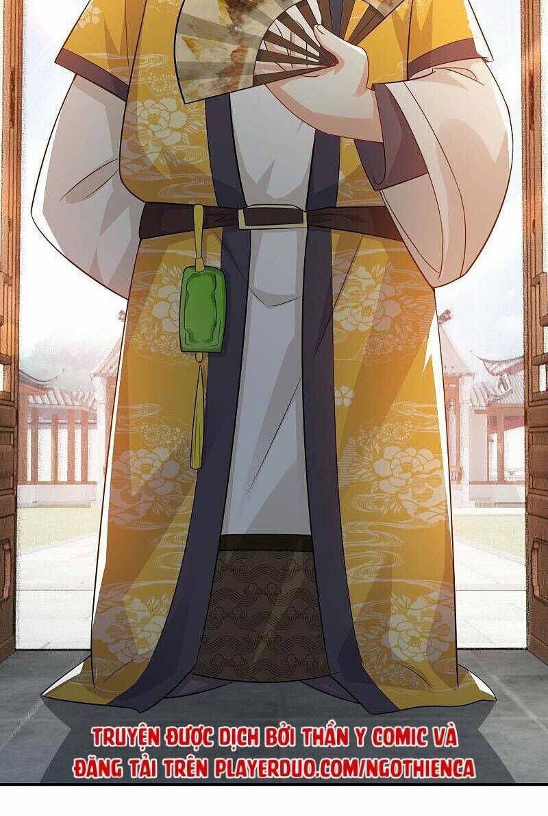 Cực Phẩm Tiên Đế: Chapter 9