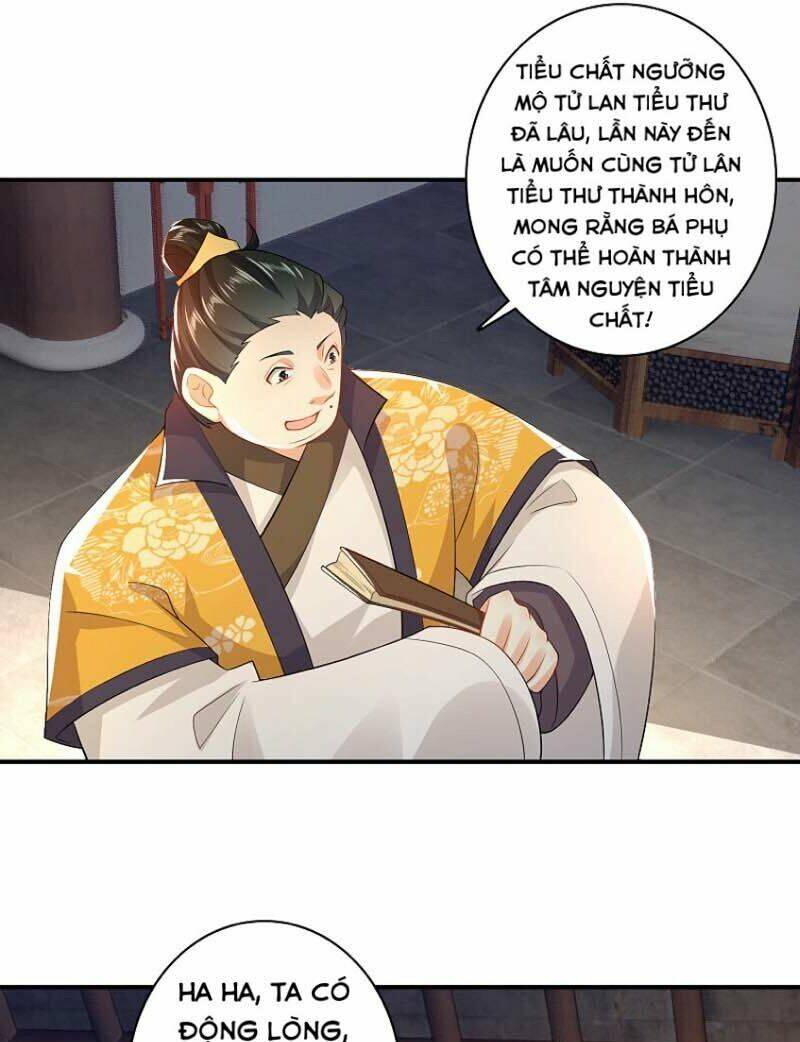 Cực Phẩm Tiên Đế: Chapter 9