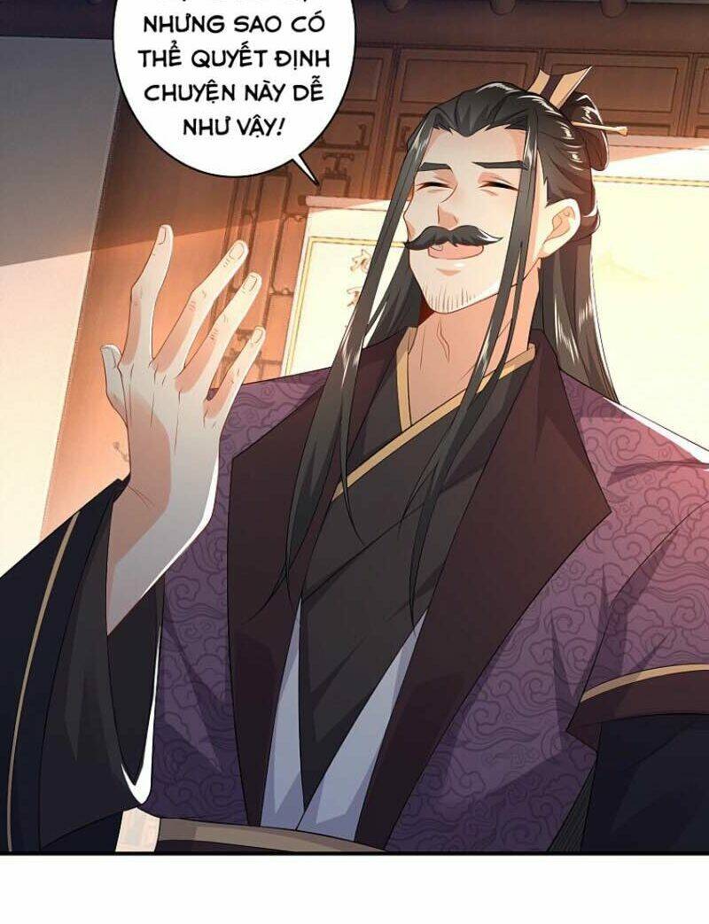 Cực Phẩm Tiên Đế: Chapter 9