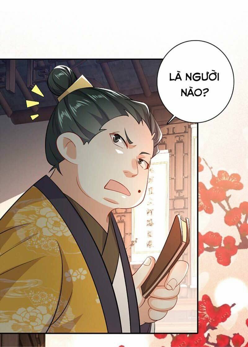 Cực Phẩm Tiên Đế: Chapter 9